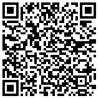 QR Code for bitcoin:bitcoin:bitcoin:bitcoin:bitcoin:bitcoin:bitcoin:bitcoin:dash:Xgb4XG7JcA4SXdigAHHEnKfcAHii3mfse2