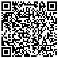 QR Code for bitcoin:bitcoin:bitcoin:bitcoin:bitcoin:bitcoin:bitcoin:bitcoin:dash:Xgb4j89u7FJWfu5aefLA8pKER27yJjESf2
