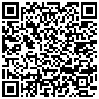 QR Code for bitcoin:bitcoin:bitcoin:bitcoin:bitcoin:bitcoin:bitcoin:bitcoin:dash:Xgb5vsm2pXNSch3XbrunwXSWAcAiwr9apc