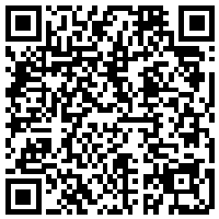 QR Code for bitcoin:bitcoin:bitcoin:bitcoin:bitcoin:bitcoin:bitcoin:bitcoin:dash:Xgb8P34z2FHSAJMUnCS9NNF89azX6YkEBC
