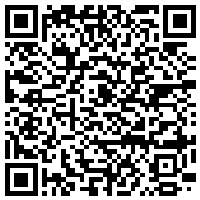 QR Code for bitcoin:bitcoin:bitcoin:bitcoin:bitcoin:bitcoin:bitcoin:bitcoin:dash:Xgb9afMGLWMvRxHbHqbK1exQCSnG8heGSg