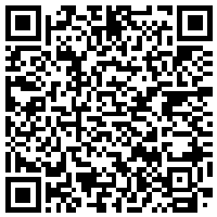 QR Code for bitcoin:bitcoin:bitcoin:bitcoin:bitcoin:bitcoin:bitcoin:bitcoin:dash:Xgb9gnBeHeffcuSj5QFEmS7J67mNVLQphD