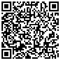 QR Code for bitcoin:bitcoin:bitcoin:bitcoin:bitcoin:bitcoin:bitcoin:bitcoin:dash:XgbATbSEH1wrKkA1sRuqYQAMDPTKQreXVT