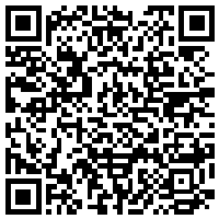 QR Code for bitcoin:bitcoin:bitcoin:bitcoin:bitcoin:bitcoin:bitcoin:bitcoin:dash:XgbAs8Z35NneHGMAr3FxcvbLPJdZ1e4aWz
