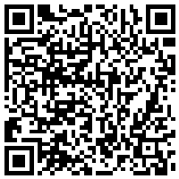 QR Code for bitcoin:bitcoin:bitcoin:bitcoin:bitcoin:bitcoin:bitcoin:bitcoin:dash:XgbBf1T3FKP6MVFDpBx2TssckfF6UZtPy9