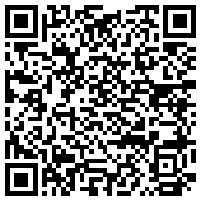 QR Code for bitcoin:bitcoin:bitcoin:bitcoin:bitcoin:bitcoin:bitcoin:bitcoin:dash:XgbDHfmxdfD2owSvuu883UvRtJfD2kLBQB