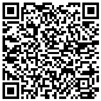 QR Code for bitcoin:bitcoin:bitcoin:bitcoin:bitcoin:bitcoin:bitcoin:bitcoin:dash:XgbDWBG2ja7BsGvCPxMYFvxP2ubXQ8a1Mk
