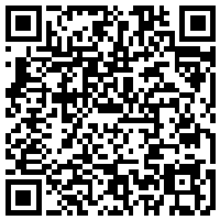QR Code for bitcoin:bitcoin:bitcoin:bitcoin:bitcoin:bitcoin:bitcoin:bitcoin:dash:XgbE15gZNcYu4AR8fFvqwpAwqC7cMM6i6V