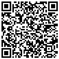 QR Code for bitcoin:bitcoin:bitcoin:bitcoin:bitcoin:bitcoin:bitcoin:bitcoin:dash:XgbEMo19HPZ422k2dVTjAMUBn5c9WiueGj