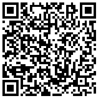 QR Code for bitcoin:bitcoin:bitcoin:bitcoin:bitcoin:bitcoin:bitcoin:bitcoin:dash:XgbGvNPLQDss15dbUZ7zDFT6TFZCMeTLbv