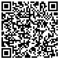 QR Code for bitcoin:bitcoin:bitcoin:bitcoin:bitcoin:bitcoin:bitcoin:bitcoin:dash:XgbH2mLkPHiLTjmoWTJcuLjkqSEevAtTEx