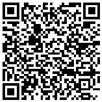 QR Code for bitcoin:bitcoin:bitcoin:bitcoin:bitcoin:bitcoin:bitcoin:bitcoin:dash:XgbJCSStCne3vPi8BqkkBX3Tnu52AHGMC8