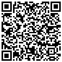 QR Code for bitcoin:bitcoin:bitcoin:bitcoin:bitcoin:bitcoin:bitcoin:bitcoin:dash:XgbMkWrjtx2PBrfBoAkXiU1JBct5dGEuH3