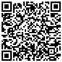 QR Code for bitcoin:bitcoin:bitcoin:bitcoin:bitcoin:bitcoin:bitcoin:bitcoin:dash:XgbNmY36FNbkfNRmArhdPzf6UPWQQfSTWM
