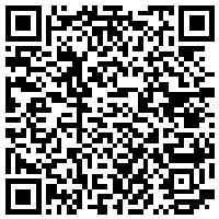 QR Code for bitcoin:bitcoin:bitcoin:bitcoin:bitcoin:bitcoin:bitcoin:bitcoin:dash:XgbPybDFzTN5WKEsncZXDtPfDuNZmqbEBS