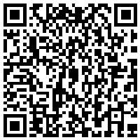 QR Code for bitcoin:bitcoin:bitcoin:bitcoin:bitcoin:bitcoin:bitcoin:bitcoin:dash:XgbRHjpjABQ8dLETM7eyJ9df1h6AXND3qN