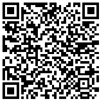 QR Code for bitcoin:bitcoin:bitcoin:bitcoin:bitcoin:bitcoin:bitcoin:bitcoin:dash:XgbUNAhiMMwT3dnRfSSavf5dqN9ELWNJBc