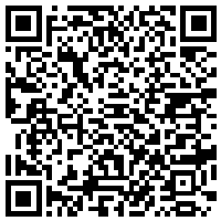 QR Code for bitcoin:bitcoin:bitcoin:bitcoin:bitcoin:bitcoin:bitcoin:bitcoin:dash:XgbVuvfAbRKMePfGJsFF7LGfmB3pAXcSjt