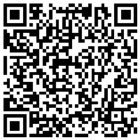 QR Code for bitcoin:bitcoin:bitcoin:bitcoin:bitcoin:bitcoin:bitcoin:bitcoin:dash:XgbWgfdm3mqdJX8TZTUS3UhM913TNTqec6