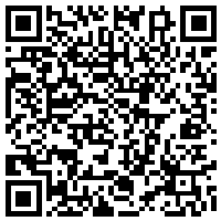QR Code for bitcoin:bitcoin:bitcoin:bitcoin:bitcoin:bitcoin:bitcoin:bitcoin:dash:XgbXRM3SksFHtK24MATKCFXshsDfPfqDw8