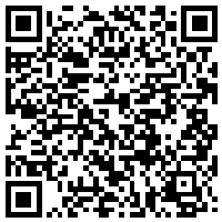 QR Code for bitcoin:bitcoin:bitcoin:bitcoin:bitcoin:bitcoin:bitcoin:bitcoin:dash:XgbY6A8ysXW2cFDWaiZbsdJjtpPC4wAyfG