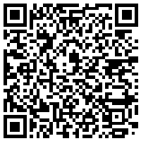 QR Code for bitcoin:bitcoin:bitcoin:bitcoin:bitcoin:bitcoin:bitcoin:bitcoin:dash:XgbYV9pTbPcwPqGV5jbMdPLbnCneDs7Fg4