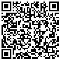 QR Code for bitcoin:bitcoin:bitcoin:bitcoin:bitcoin:bitcoin:bitcoin:bitcoin:dash:XgbZv1HAcmHmcd1NJKsNoK1wUbQJSFWTAY
