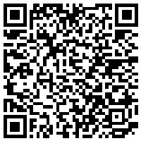 QR Code for bitcoin:bitcoin:bitcoin:bitcoin:bitcoin:bitcoin:bitcoin:bitcoin:dash:Xgba1X1Z2CDabkGnYCVhKLevFQWiAEAipA
