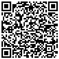 QR Code for bitcoin:bitcoin:bitcoin:bitcoin:bitcoin:bitcoin:bitcoin:bitcoin:dash:XgbaCx42CNowgUo3UDcf3fvYLpgkbHTsH4