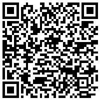 QR Code for bitcoin:bitcoin:bitcoin:bitcoin:bitcoin:bitcoin:bitcoin:bitcoin:dash:XgbaPtejToGA3VRJZQWFnFqZkDGQjigmfo