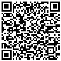 QR Code for bitcoin:bitcoin:bitcoin:bitcoin:bitcoin:bitcoin:bitcoin:bitcoin:dash:XgbbHf8bUTC38Jzikc4ooeC9oSVK2XMkn1