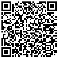 QR Code for bitcoin:bitcoin:bitcoin:bitcoin:bitcoin:bitcoin:bitcoin:bitcoin:dash:XgbbKXAAhBcgWEDQiVsNupsdD8c8xTiFtp