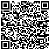 QR Code for bitcoin:bitcoin:bitcoin:bitcoin:bitcoin:bitcoin:bitcoin:bitcoin:dash:XgbbfiyYfLitNfED8ityprnbSc7HSg9q3h