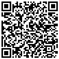 QR Code for bitcoin:bitcoin:bitcoin:bitcoin:bitcoin:bitcoin:bitcoin:bitcoin:dash:Xgbe3kYR7ANJrtb7B9bTJLD4eoKJYWUrvt