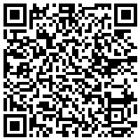 QR Code for bitcoin:bitcoin:bitcoin:bitcoin:bitcoin:bitcoin:bitcoin:bitcoin:dash:XgbeifCWkhpQPSj2UmYYNmj4vA44DPiyBb