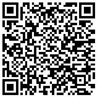 QR Code for bitcoin:bitcoin:bitcoin:bitcoin:bitcoin:bitcoin:bitcoin:bitcoin:dash:XgbfEP58VwfiKptffZoKmkAt8uKf3sCJpY