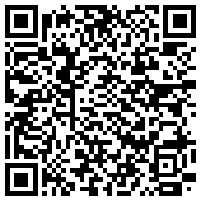 QR Code for bitcoin:bitcoin:bitcoin:bitcoin:bitcoin:bitcoin:bitcoin:bitcoin:dash:XgbgBitigxdT5iQiQu8vymwCU67iCuFbmd