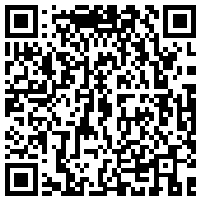 QR Code for bitcoin:bitcoin:bitcoin:bitcoin:bitcoin:bitcoin:bitcoin:bitcoin:dash:XgbhHW2B2mN9A73N8pvbMkYQuMeEwTPvX4