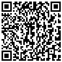 QR Code for bitcoin:bitcoin:bitcoin:bitcoin:bitcoin:bitcoin:bitcoin:bitcoin:dash:XgbiVuVM1zQmdsBseABqBpAk5fYovFbXWL