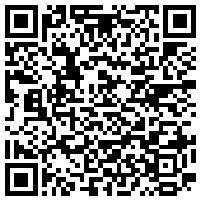 QR Code for bitcoin:bitcoin:bitcoin:bitcoin:bitcoin:bitcoin:bitcoin:bitcoin:dash:XgbitsCFmNmC2JAn2Vrhx823LpLk9kVSKE