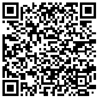 QR Code for bitcoin:bitcoin:bitcoin:bitcoin:bitcoin:bitcoin:bitcoin:bitcoin:dash:Xgbm5VqJHZxERLXGoMaj5jgbivPb27BQ2w