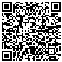 QR Code for bitcoin:bitcoin:bitcoin:bitcoin:bitcoin:bitcoin:bitcoin:bitcoin:dash:XgbmKUTCSY5jV1syXMATN2vWrfkiGsCUNq
