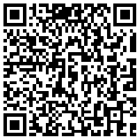 QR Code for bitcoin:bitcoin:bitcoin:bitcoin:bitcoin:bitcoin:bitcoin:bitcoin:dash:XgbmLSWcHYYvuBpMbisXPmw8ituP4XpRHg