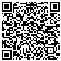 QR Code for bitcoin:bitcoin:bitcoin:bitcoin:bitcoin:bitcoin:bitcoin:bitcoin:dash:XgbmYcjg69QGqxwfsXt7earsDobtcuinjW