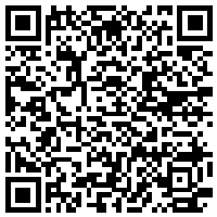 QR Code for bitcoin:bitcoin:bitcoin:bitcoin:bitcoin:bitcoin:bitcoin:bitcoin:dash:XgbmoGHHc3DPnMstg4i1f2VECSAPvVWtGo