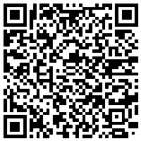 QR Code for bitcoin:bitcoin:bitcoin:bitcoin:bitcoin:bitcoin:bitcoin:bitcoin:dash:XgboXYFv7kKsLxVgiAECHAMs7K8693Fi4D