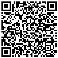 QR Code for bitcoin:bitcoin:bitcoin:bitcoin:bitcoin:bitcoin:bitcoin:bitcoin:dash:XgbpvLz12o7vQFrB65yu3n5GMyS1z2qaeh