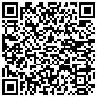 QR Code for bitcoin:bitcoin:bitcoin:bitcoin:bitcoin:bitcoin:bitcoin:bitcoin:dash:XgbqDUnyVse7KvTi6wXUr4ZRZTPHTcsdJt