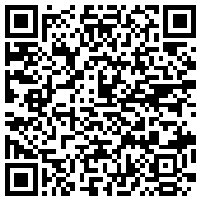 QR Code for bitcoin:bitcoin:bitcoin:bitcoin:bitcoin:bitcoin:bitcoin:bitcoin:dash:Xgbr2B5RLW8XuDidmRvFF7jJYSebZk5xoe
