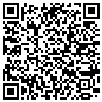 QR Code for bitcoin:bitcoin:bitcoin:bitcoin:bitcoin:bitcoin:bitcoin:bitcoin:dash:XgbrkB2LUaX6K8CF5bLEaMwMZuiASyBTU7
